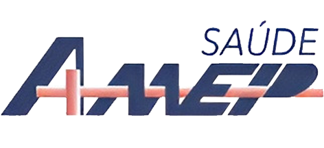 AMEP Saúde