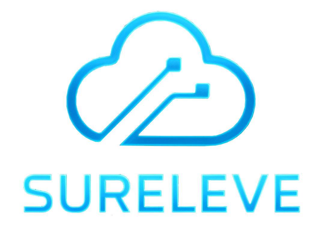 Sureleve